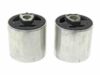 Lemfoerder Bushing Set - 2537702