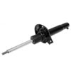 VW Shock Absorber – Front 5C0413031AH