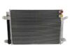 VW AC Condenser 5C0816411 – OE Supplier 5C0816411