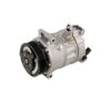 VW A/C Compressor (New) 5C0820803G