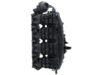 GENUINE VW/AUDI Intake Manifold 06L-133-201 FP