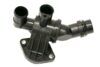 MAHLE BEHR Thermostat Housing TI 6 80