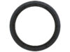 ELRING KLINGER Crankshaft Seal 342.093