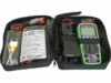 Bosch Multimeter - F00E9001013CM