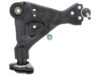 Lemfoerder Control Arm - 4279001