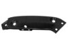 VW Radiator Support Bracket 5C6-805-931 – OEM