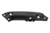 VW Radiator Support Bracket – Passenger Side Upper 5C6805932 – OE Supplier 5C6805932