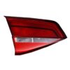 Tail Light Assembly – Driver Side (Inner)
