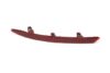 VW Bumper Reflector – Rear Driver Side 5C6945105