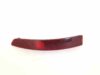Bumper Reflector – Rear Passenger Side