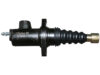 JP GROUP DANSK Clutch Slave Cylinder 1130500700