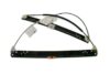 GENUINE VW/AUDI Window Regulator 7L0-837-461 F