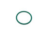 Genuine Porsche O-Ring - 999-707-193-40