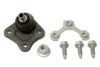 LEMFOERDER Ball Joint 1761902