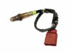 BOSCH Oxygen Sensor 16373