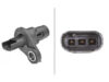 Hella Camshaft Position Sensor - 009121011