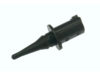 URO PARTS Air Temperature Sensor 958-505-535-00