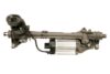 Bosch Steering Rack Ks01000746