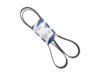 Bosch Belt 7PK X 2005 - 1-987-945-736