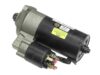 BOSCH Starter SR-68-X