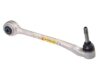 Lemfoerder Control Arm - 1413302
