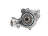 Geba Water Pump 9 A7 121 013 04
