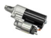Bosch Starter - SR-0463-X