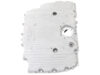 GENUINE PORSCHE Engine Oil Pan 9A1-107-032-76