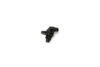 Bosch Camshaft Position Sensor - 0-232-103-107