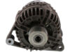 BOSCH Alternator AL-0882-X