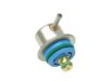 Bosch Fuel Pressure Regulator - 0-280-160-587