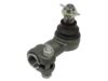 Lemfoerder Tie Rod End - 1843401