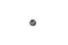 ELRING KLINGER Oil Pump Nut 196.135