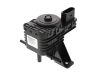 Bosch DEF Pump - 0-928-404-001