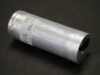 MAHLE BEHR Receiver Drier AD 155 000S