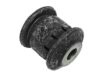 LEMFOERDER Control Arm Bushing 2991601