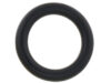 ELRING KLINGER Oil Drain Plug O-Ring 789.710