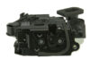 Uro Parts Door Lock Assembly 5 K1 837 016 J