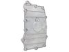GENUINE PORSCHE Engine Oil Sump Plate 996-107-031-60