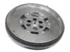 LuK Dual-Mass Flywheel - 415 0330 100