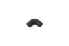 GENUINE VW/AUDI Vacuum Hose Connector 058-133-394 D