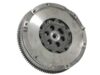 LuK Dual-Mass Flywheel - 415 0389 10