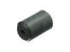 URO PARTS Coupling 911-624-103-01