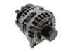 Bosch Alternator - AL-0900-X