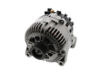 Bosch Alternator - AL-9357-X