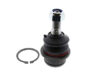 FEBI BILSTEIN Ball Joint 2107