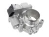 Continental EGR Valve Air Flap - A2C59515371