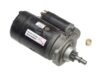BOSCH Starter SR-21-X