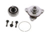 LN ENGINEERING Bearing Update Kit 106-08.2.2