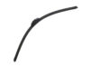 BOSCH Wiper Blade - 28" 28A